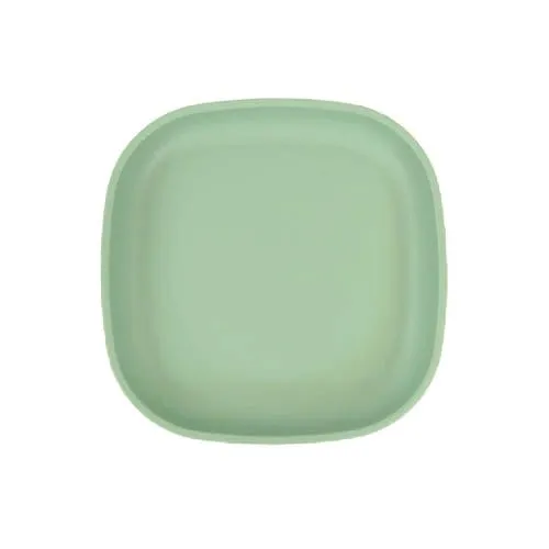 Replay Large Plate - Sage