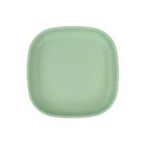 Replay Large Plate - Sage