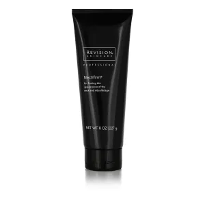 Revision Nectifirm Body