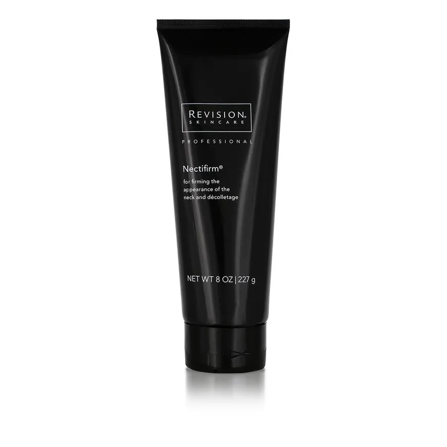 Revision Nectifirm Body