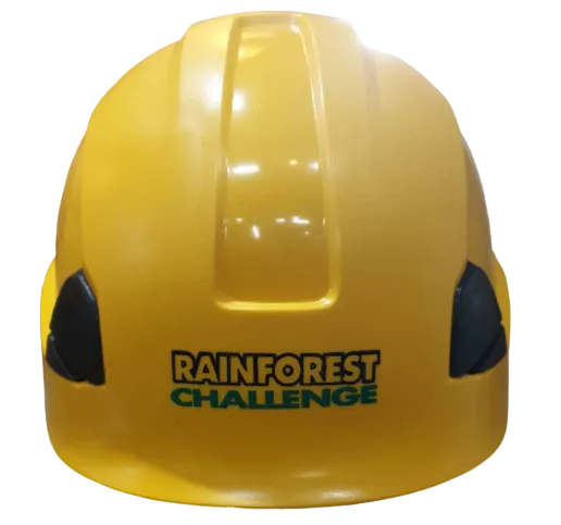 RFT / RFC Off-road 4x4 Helmet