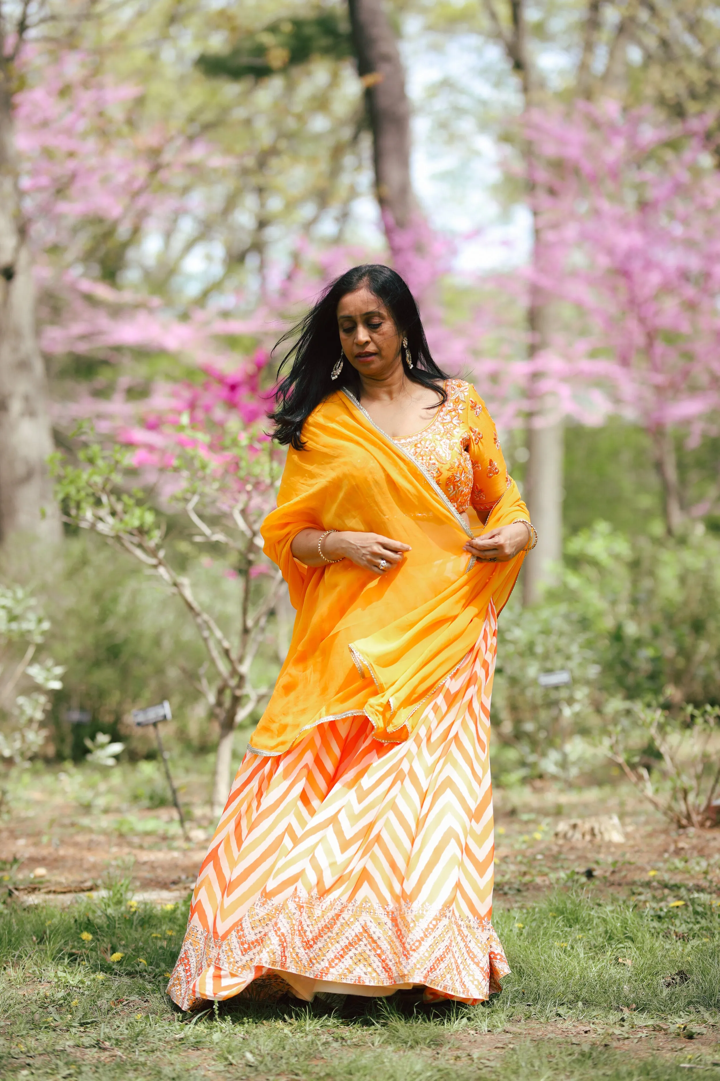 Rita Lehenga