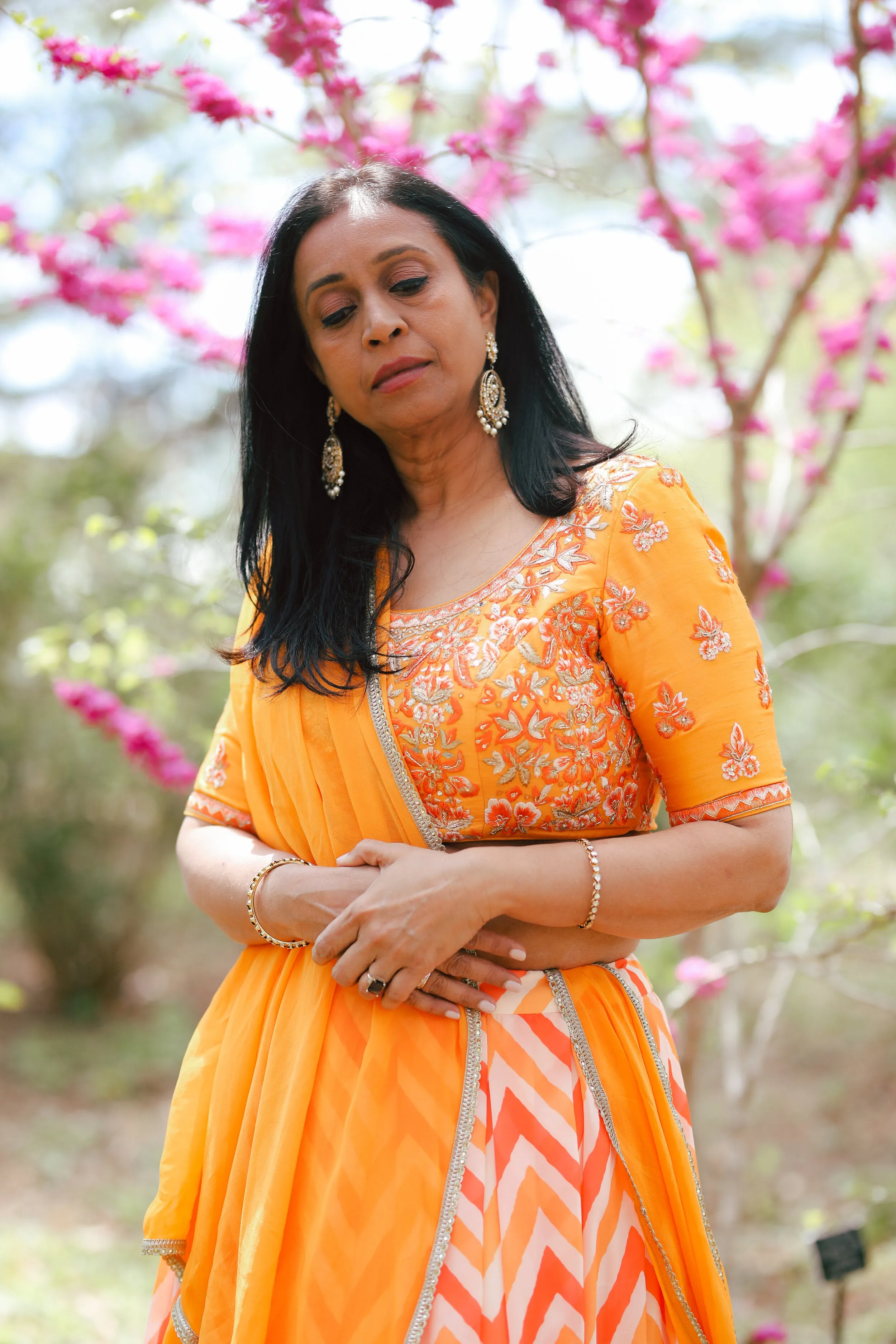 Rita Lehenga