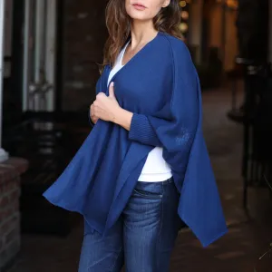 SARAH Cardigan