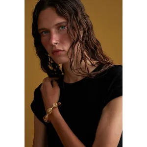 Savanna Fulani Bracelet I