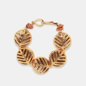 Savanna Fulani Bracelet III