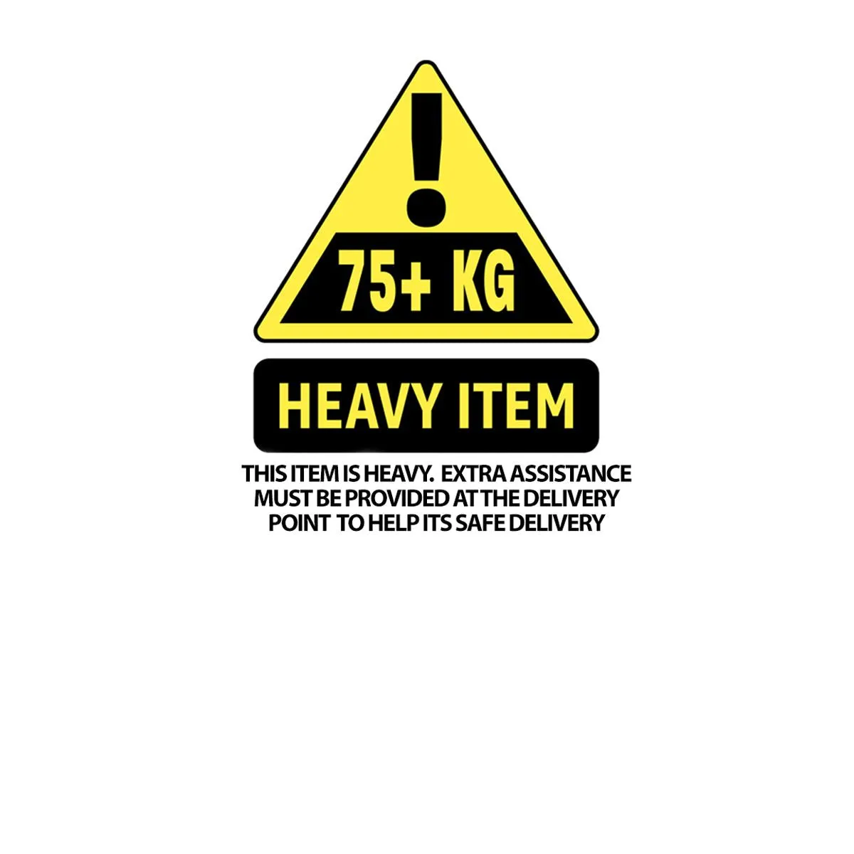 Sealey Air/Hydraulic Mini Tractor/Quad/Motorcycle Lift 680kg Capacity