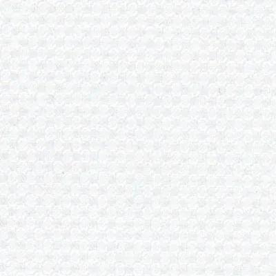 Seattle Thread Company Trim Fit Dress Shirt