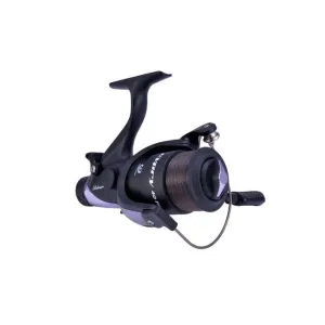 Shakespeare Cypry Carp FS