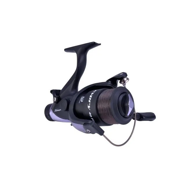 Shakespeare Cypry Carp FS