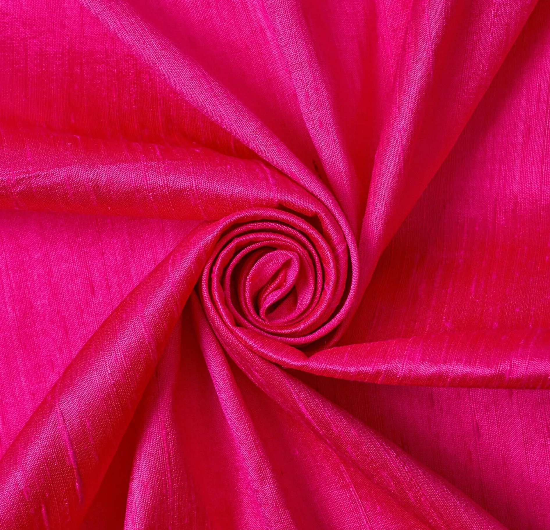 Short Sleeved Shirt in Silk Dupioni- Offered in 8 colors