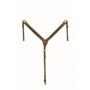 SIERRA Sawyer Breastcollar
