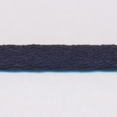 Silk Satin Cord #47 Night Blue