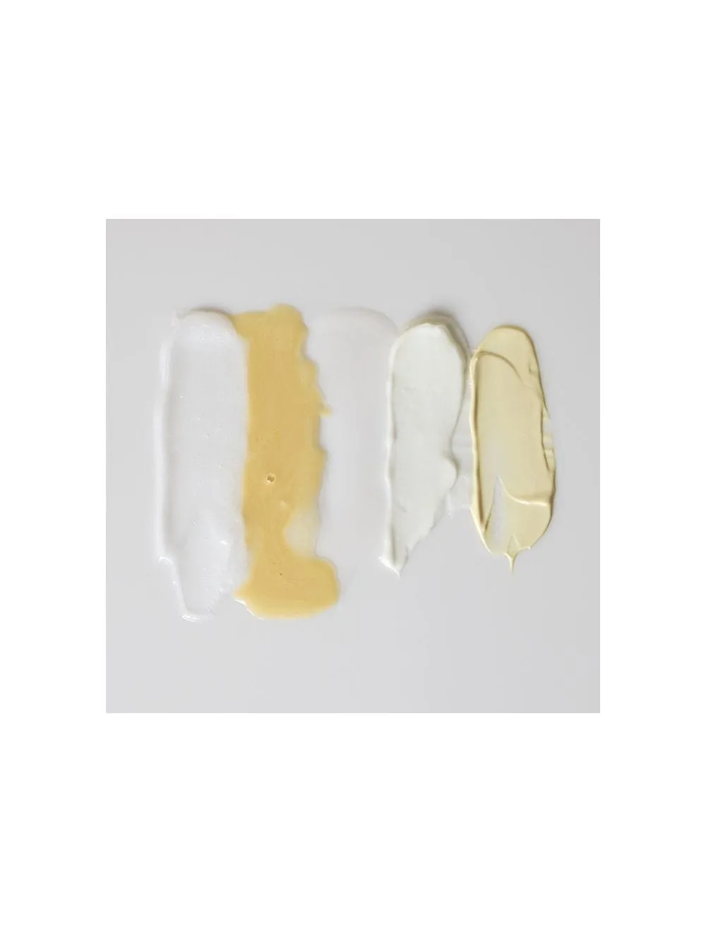 Skincare Management System
