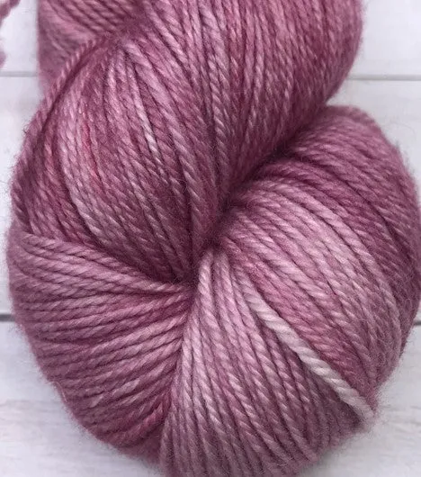 Smooshy with Cashmere