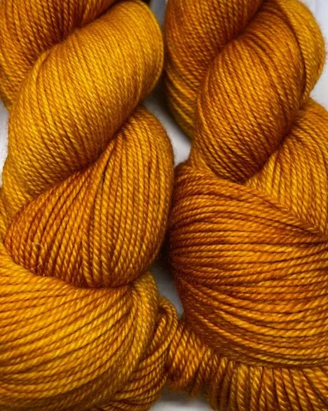 Smooshy with Cashmere