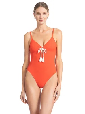 Soliel Mio One Piece ::RET