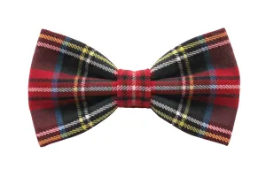 Special Kilt Bow tie