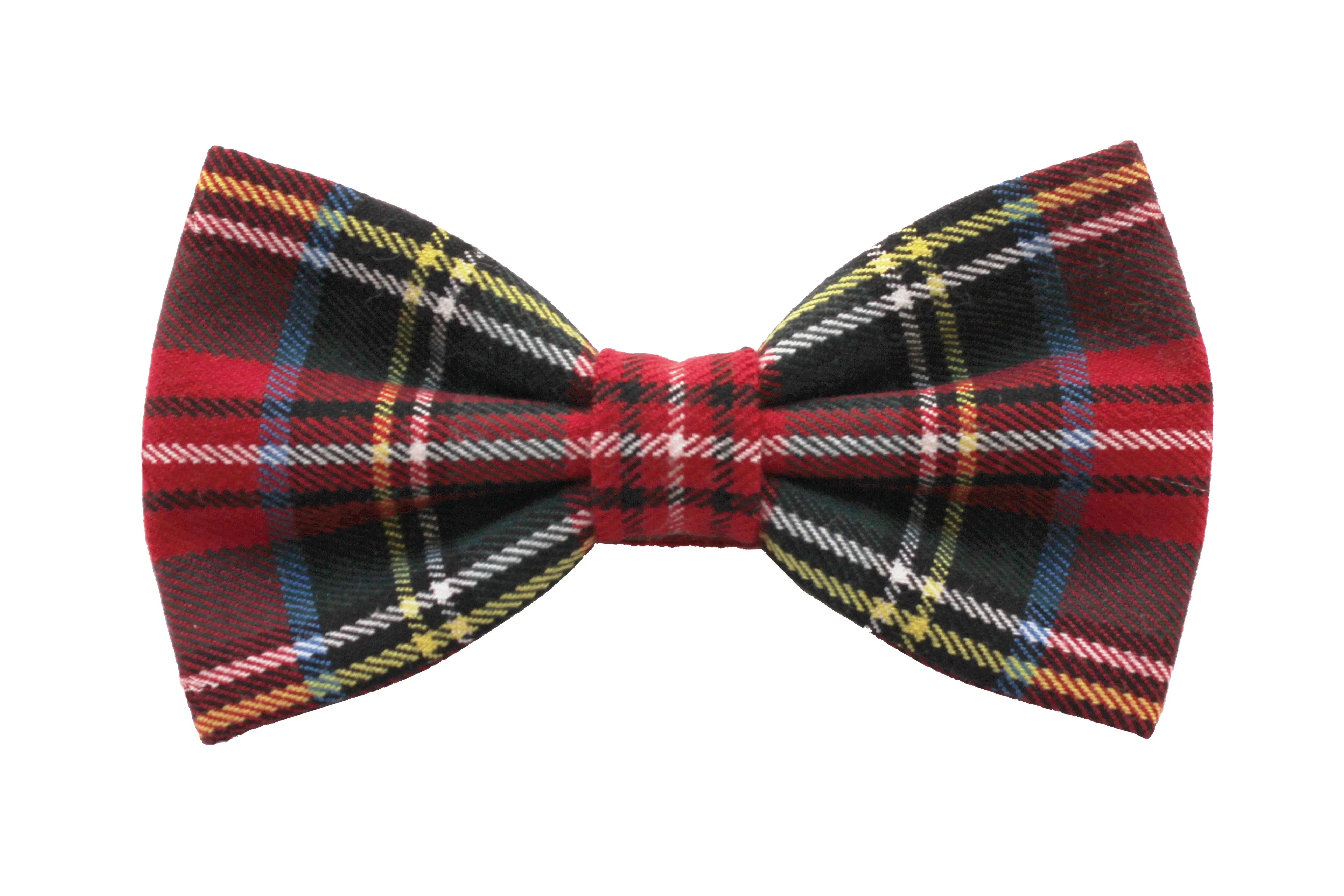 Special Kilt Bow tie