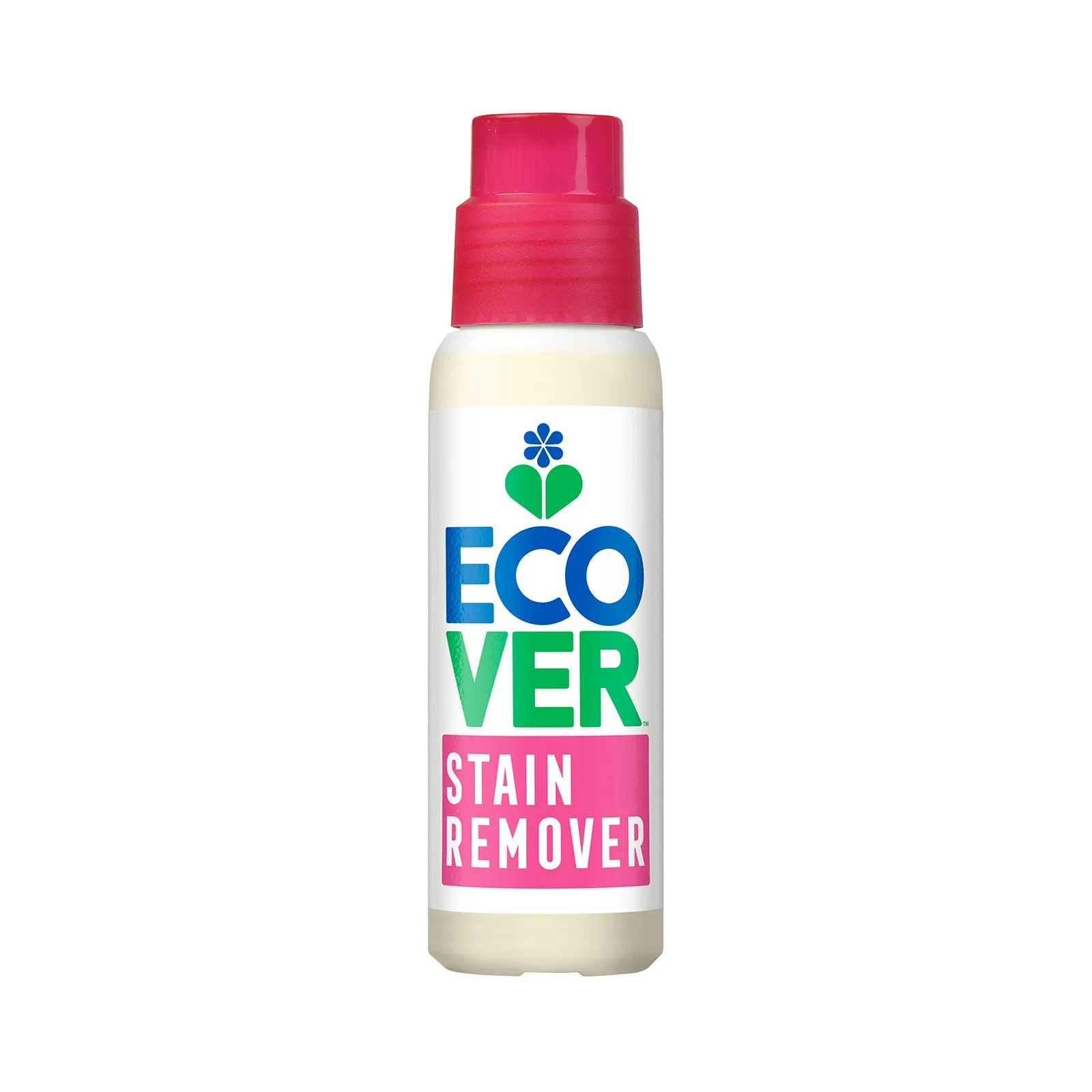 Stain Remover 200ml
