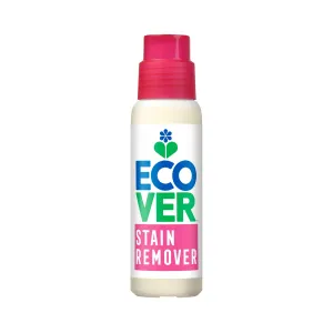 Stain Remover 200ml