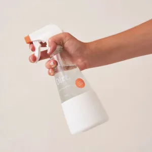 Stain Remover Spray Bottle -475ml