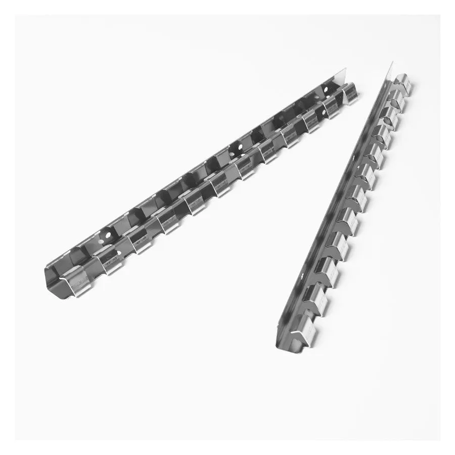 Standard Anti Insect PVC Strip Curtains 200mm x 2mm