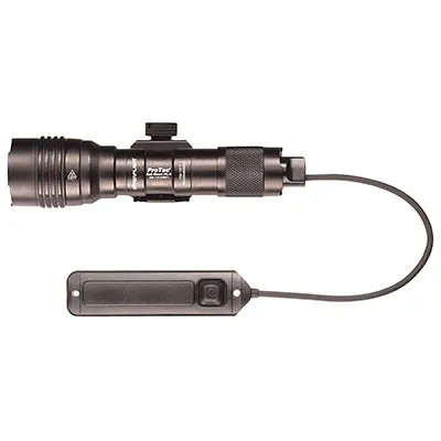 STREAMLIGHT PROTAC RAIL MOUNT HL-X  SL-88066
