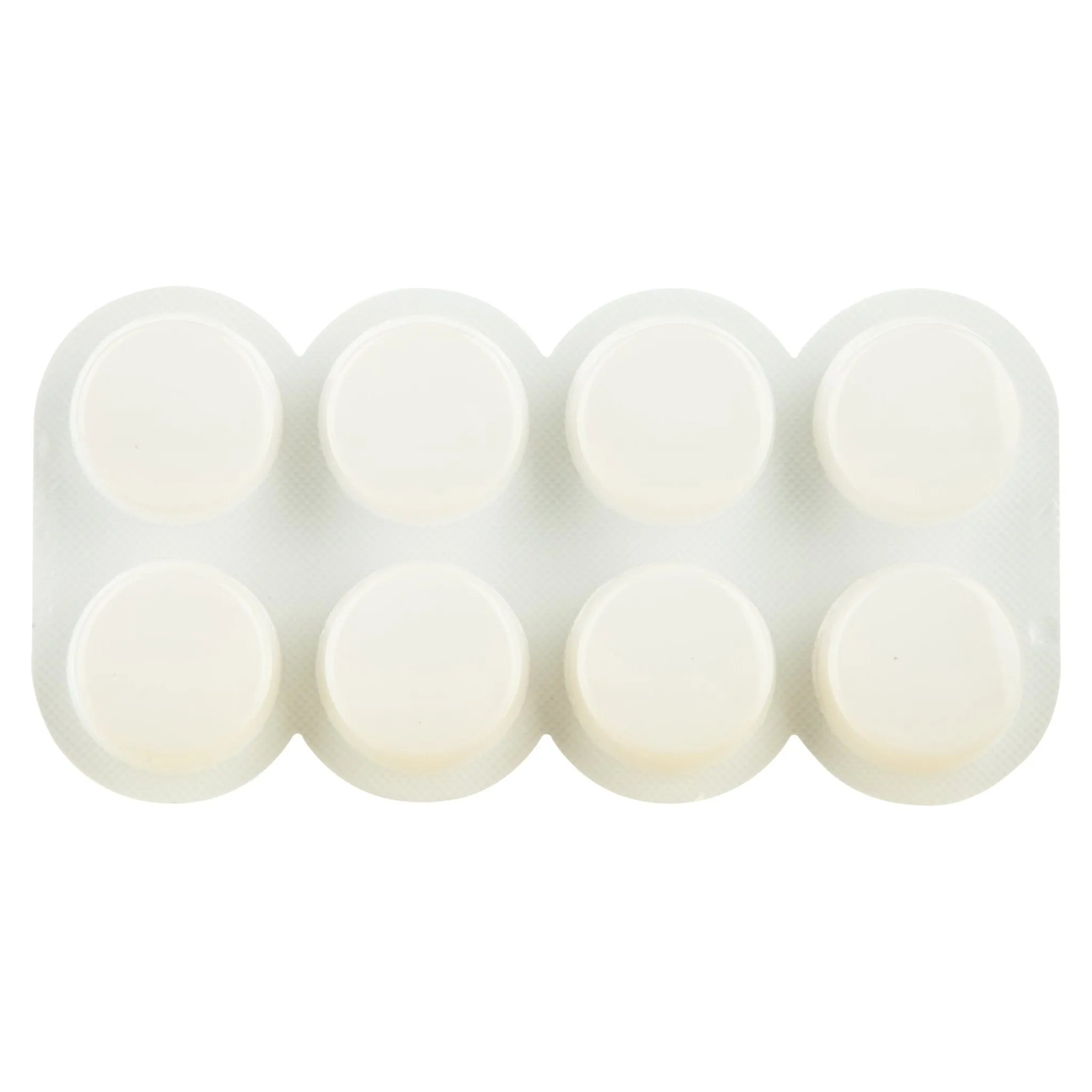 Strepfen Intensive Lozenges Honey & Lemon 16 Pack