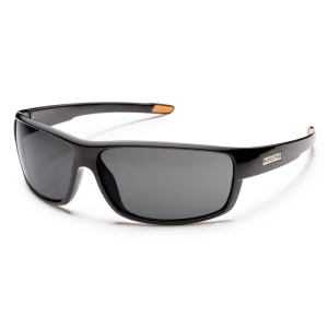 Suncloud Voucher Sunglasses