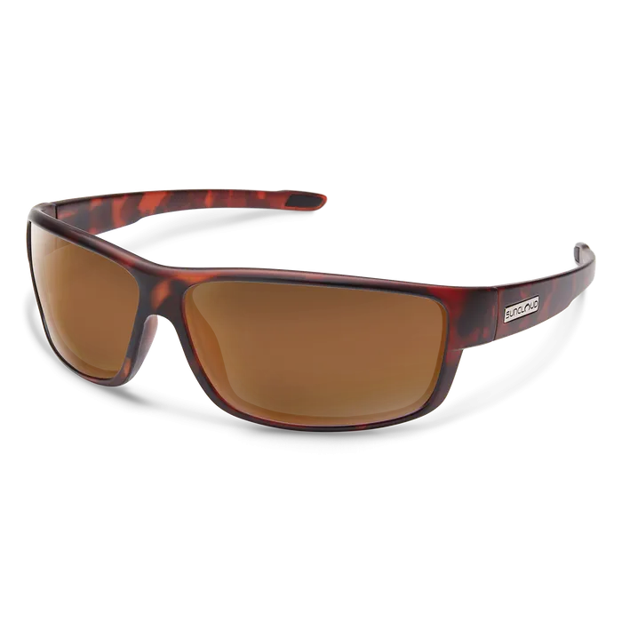 Suncloud Voucher Sunglasses