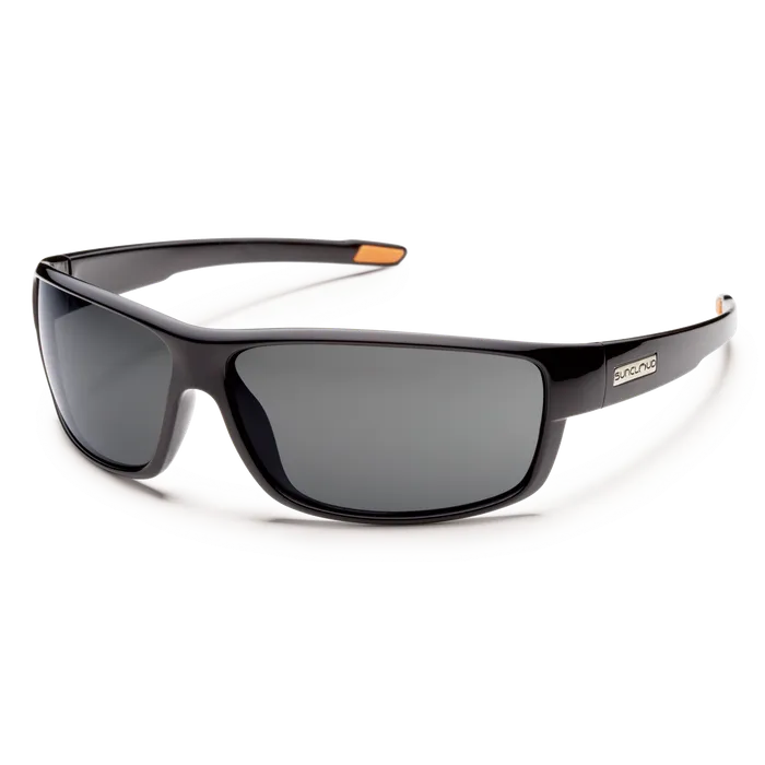 Suncloud Voucher Sunglasses