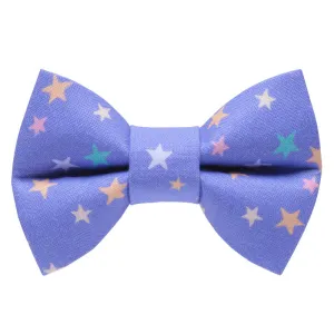 Sweet Pickles Designs Bow Tie The Starstruck