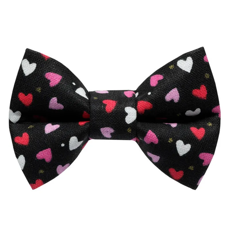 Sweet Pickles Designs Bow Tie The Swipe Right
