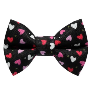 Sweet Pickles Designs Bow Tie The Swipe Right