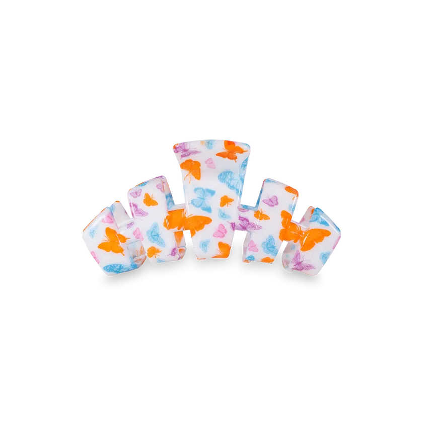 Teleties - Tiny Hair Clip