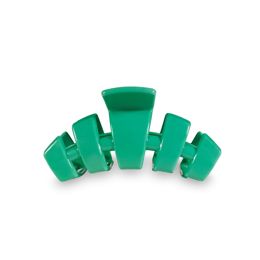 Teleties - Tiny Hair Clip