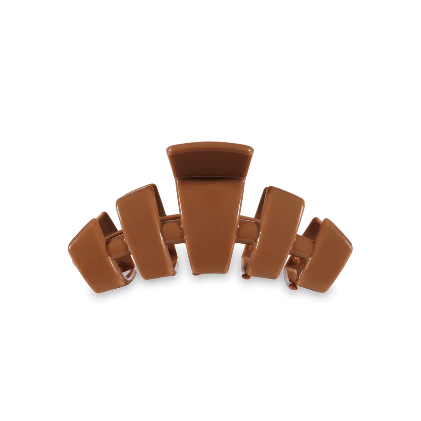 Teleties - Tiny Hair Clip
