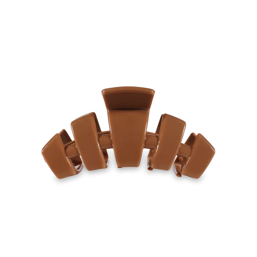 Teleties - Tiny Hair Clip