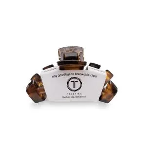 Teleties - Tiny Hair Clip