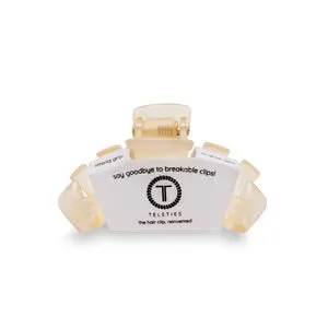 Teleties - Tiny Hair Clip