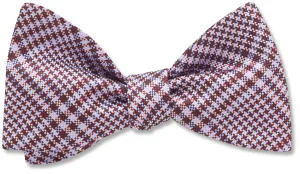 Templeton - bow ties