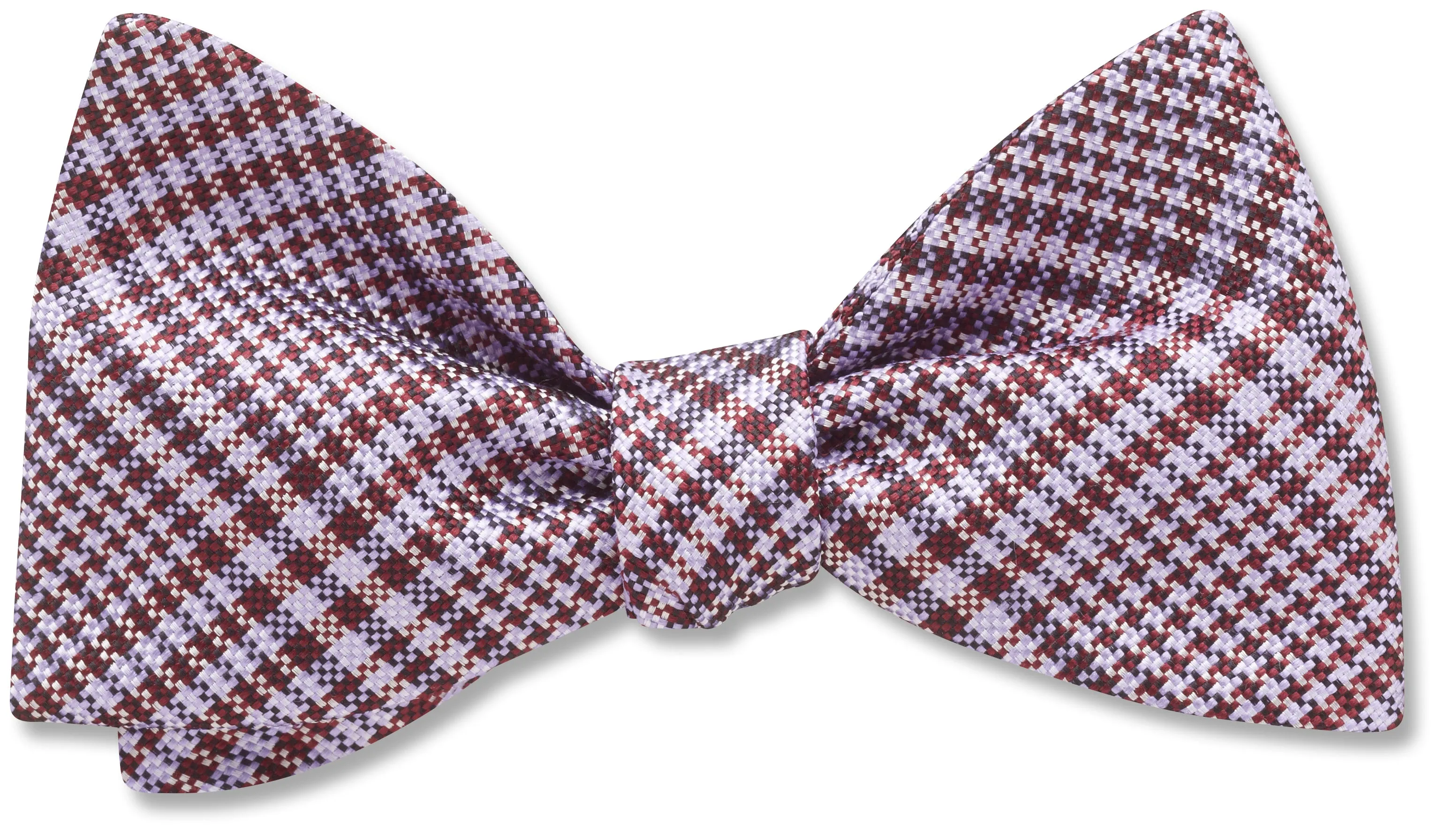 Templeton - bow ties