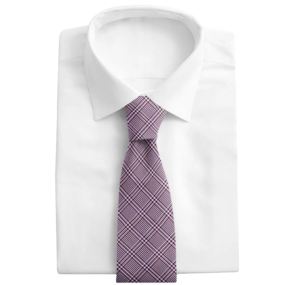 Templeton - Neckties