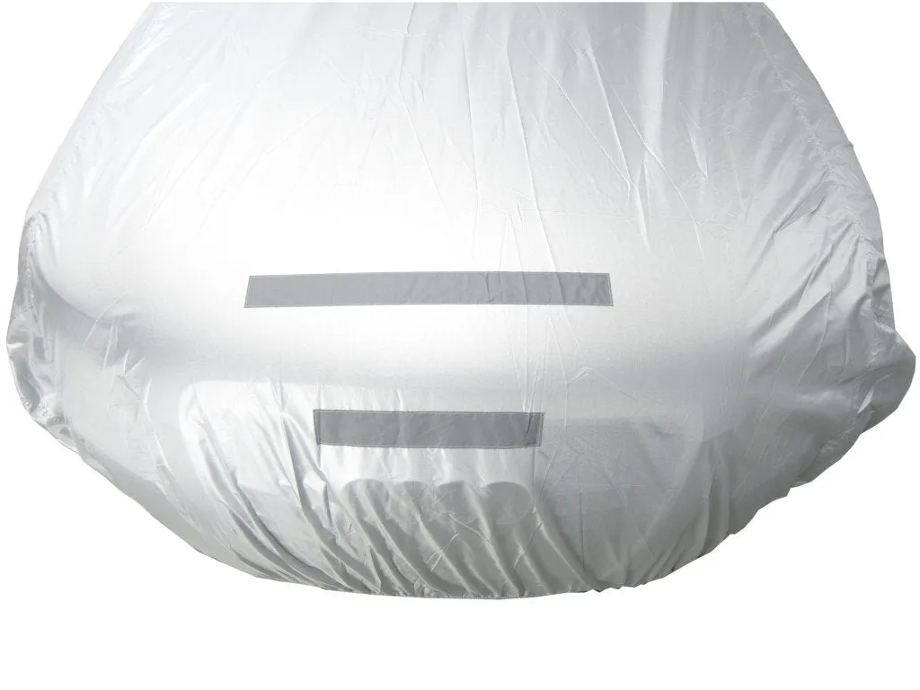 Tesla Model Y 2022 - 2024 Outdoor Indoor Select-Fit Car Cover