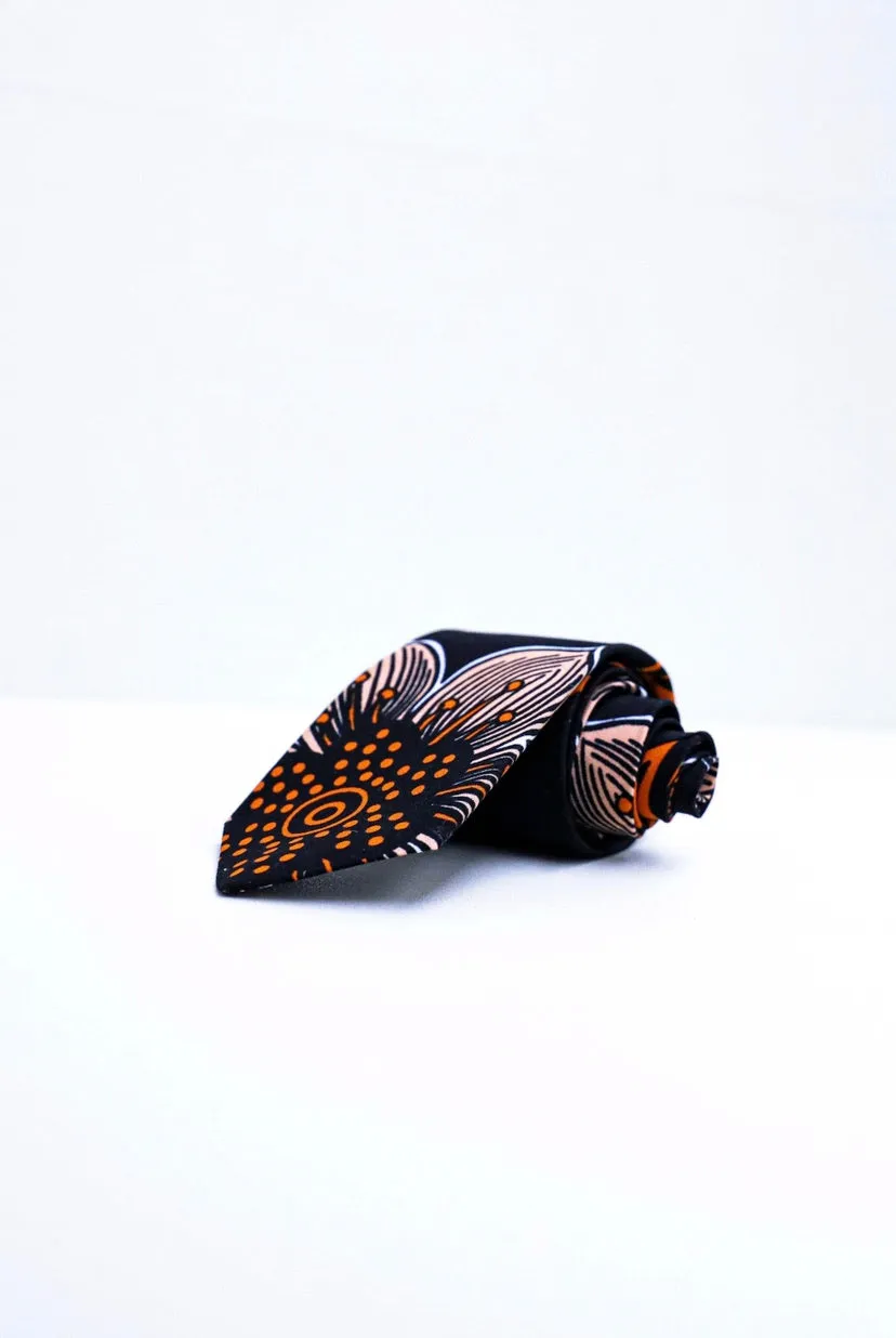 The Adebisi
