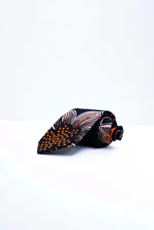 The Adebisi