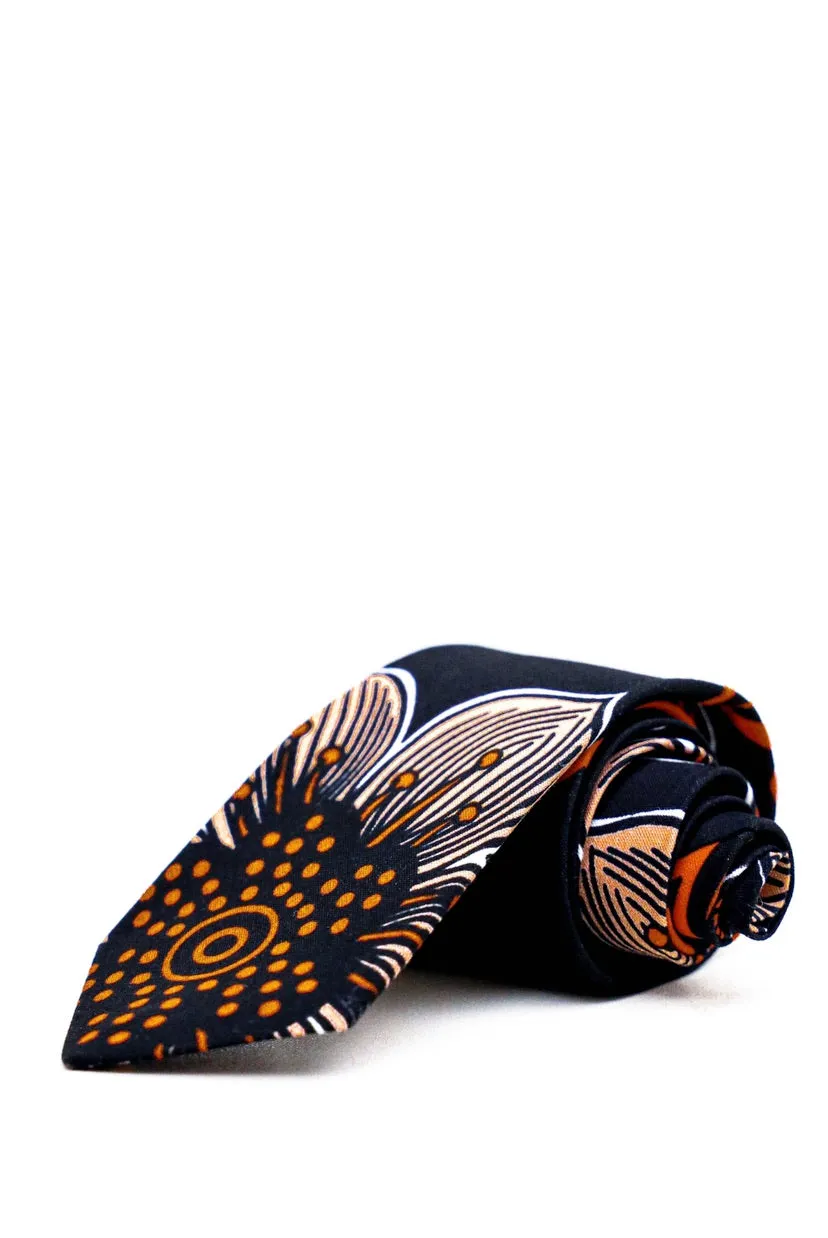 The Adebisi