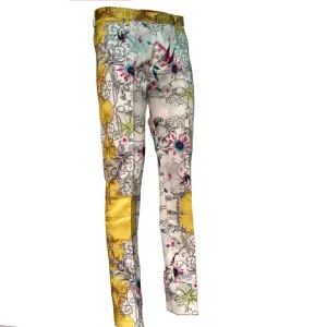 the Mux Pant