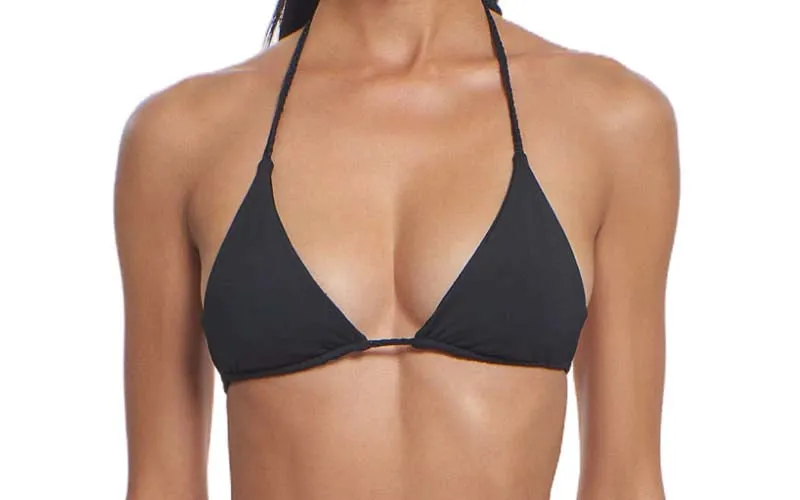 Thea-Sloane Bikini ::RET